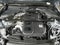 2026 Mercedes-Benz GLC GLC 43 AMG® 4MATIC®