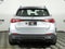 2026 Mercedes-Benz GLC GLC 43 AMG® 4MATIC®