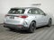 2026 Mercedes-Benz GLC GLC 43 AMG® 4MATIC®