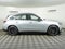 2026 Mercedes-Benz GLC GLC 43 AMG® 4MATIC®