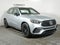 2026 Mercedes-Benz GLC GLC 43 AMG® 4MATIC®