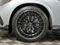 2026 Mercedes-Benz GLC GLC 43 AMG® 4MATIC®