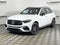 2026 Mercedes-Benz GLC GLC 43 AMG® 4MATIC®