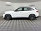 2026 Mercedes-Benz GLC GLC 43 AMG® 4MATIC®
