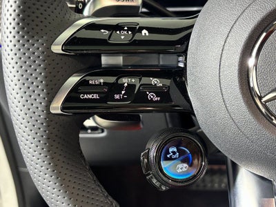 2026 Mercedes-Benz GLC GLC 43 AMG® 4MATIC®