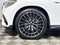 2026 Mercedes-Benz GLC GLC 43 AMG® 4MATIC®