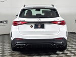 2026 Mercedes-Benz GLC GLC 43 AMG® 4MATIC®