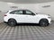 2026 Mercedes-Benz GLC GLC 43 AMG® 4MATIC®