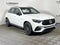 2026 Mercedes-Benz GLC GLC 43 AMG® 4MATIC®