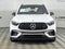 2026 Mercedes-Benz GLC GLC 43 AMG® 4MATIC®