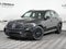 2026 Mercedes-Benz GLC GLC 43 AMG® 4MATIC®
