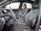 2026 Mercedes-Benz GLC GLC 43 AMG® 4MATIC®