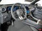2026 Mercedes-Benz GLC GLC 43 AMG® 4MATIC®