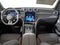 2026 Mercedes-Benz GLC GLC 43 AMG® 4MATIC®