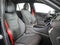 2026 Mercedes-Benz GLC GLC 43 AMG® 4MATIC®