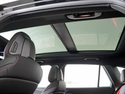 2026 Mercedes-Benz GLC GLC 43 AMG® 4MATIC®