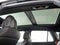 2026 Mercedes-Benz GLC GLC 43 AMG® 4MATIC®