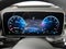 2026 Mercedes-Benz GLC GLC 43 AMG® 4MATIC®