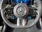 2026 Mercedes-Benz GLC GLC 43 AMG® 4MATIC®