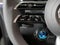 2026 Mercedes-Benz GLC GLC 43 AMG® 4MATIC®