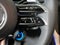 2026 Mercedes-Benz GLC GLC 43 AMG® 4MATIC®