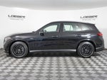 2026 Mercedes-Benz GLC GLC 43 AMG® 4MATIC®