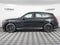 2026 Mercedes-Benz GLC GLC 43 AMG® 4MATIC®