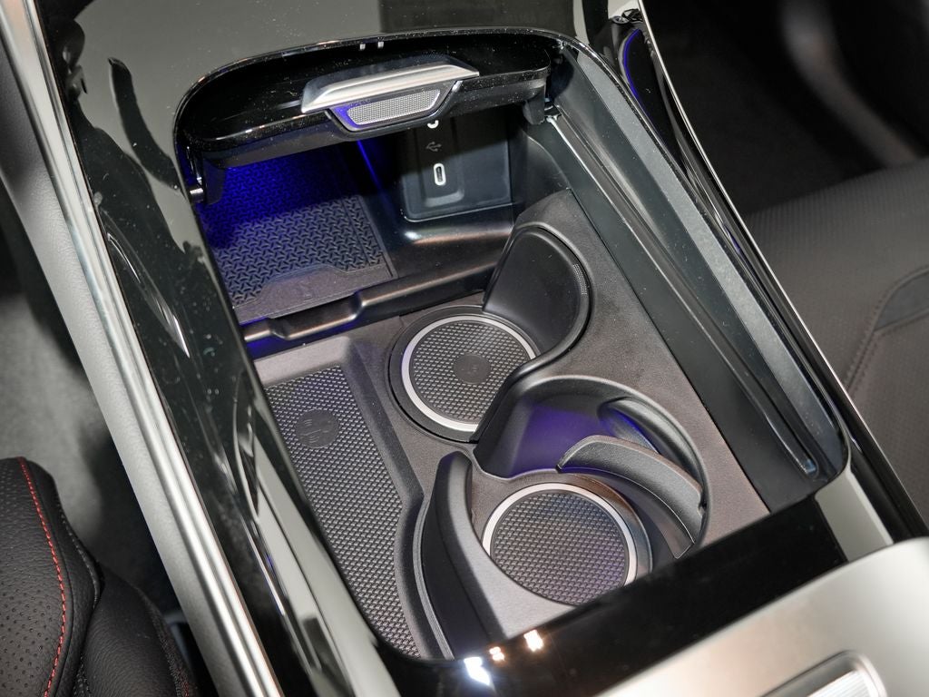 2026 Mercedes-Benz GLC GLC 43 AMG® 4MATIC®
