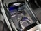2026 Mercedes-Benz GLC GLC 43 AMG® 4MATIC®