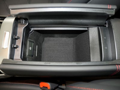 2026 Mercedes-Benz GLC GLC 43 AMG® 4MATIC®