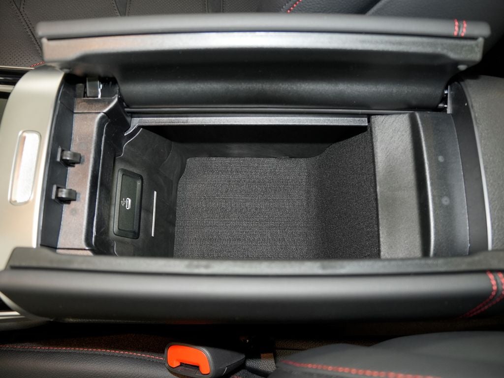 2026 Mercedes-Benz GLC GLC 43 AMG® 4MATIC®