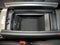 2026 Mercedes-Benz GLC GLC 43 AMG® 4MATIC®