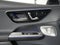 2026 Mercedes-Benz GLC GLC 43 AMG® 4MATIC®