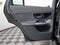 2026 Mercedes-Benz GLC GLC 43 AMG® 4MATIC®