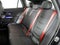 2026 Mercedes-Benz GLC GLC 43 AMG® 4MATIC®
