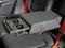 2026 Mercedes-Benz GLC GLC 43 AMG® 4MATIC®
