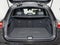 2026 Mercedes-Benz GLC GLC 43 AMG® 4MATIC®