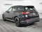 2026 Mercedes-Benz GLC GLC 43 AMG® 4MATIC®