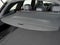 2026 Mercedes-Benz GLC GLC 43 AMG® 4MATIC®
