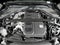 2026 Mercedes-Benz GLC GLC 43 AMG® 4MATIC®
