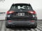 2026 Mercedes-Benz GLC GLC 43 AMG® 4MATIC®