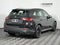 2026 Mercedes-Benz GLC GLC 43 AMG® 4MATIC®