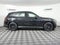 2026 Mercedes-Benz GLC GLC 43 AMG® 4MATIC®
