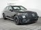 2026 Mercedes-Benz GLC GLC 43 AMG® 4MATIC®