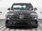 2026 Mercedes-Benz GLC GLC 43 AMG® 4MATIC®