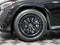 2026 Mercedes-Benz GLC GLC 43 AMG® 4MATIC®