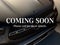 2026 Mercedes-Benz GLC GLC 43 AMG® 4MATIC®