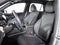 2026 Mercedes-Benz GLC GLC 43 AMG® 4MATIC®