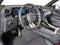 2026 Mercedes-Benz GLC GLC 43 AMG® 4MATIC®