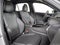2026 Mercedes-Benz GLC GLC 43 AMG® 4MATIC®